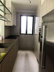 High Park Residences (D28), Apartment #599883551